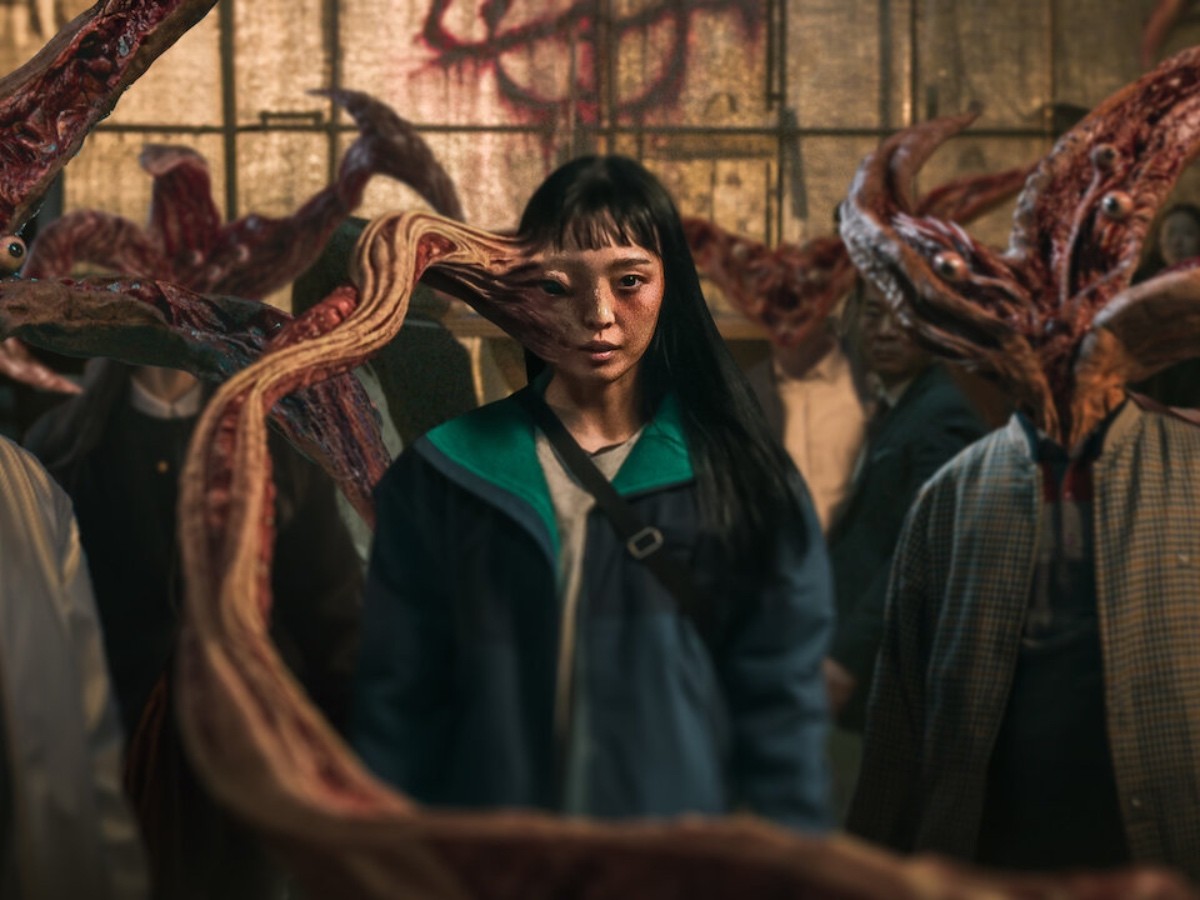 Imatge il·lustrativa