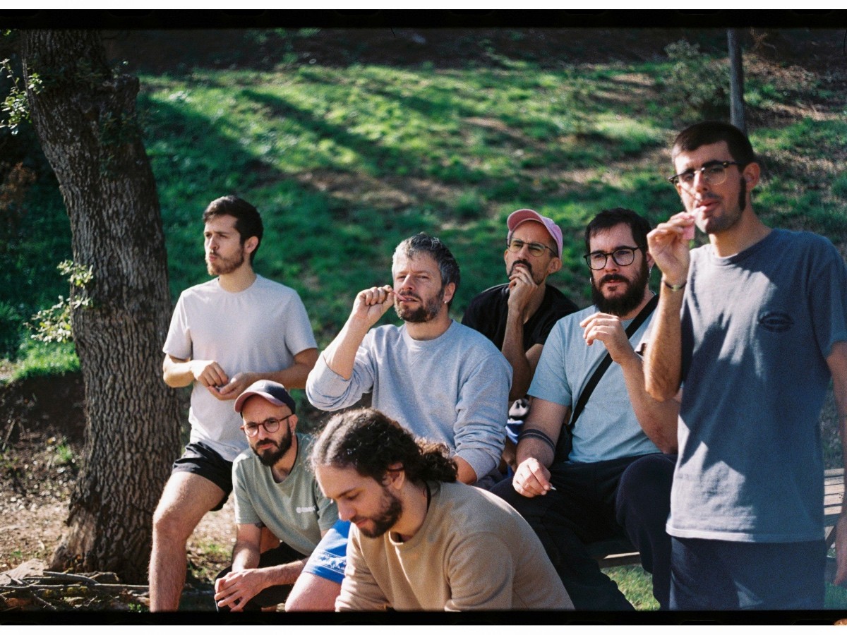 Imatge il·lustrativa