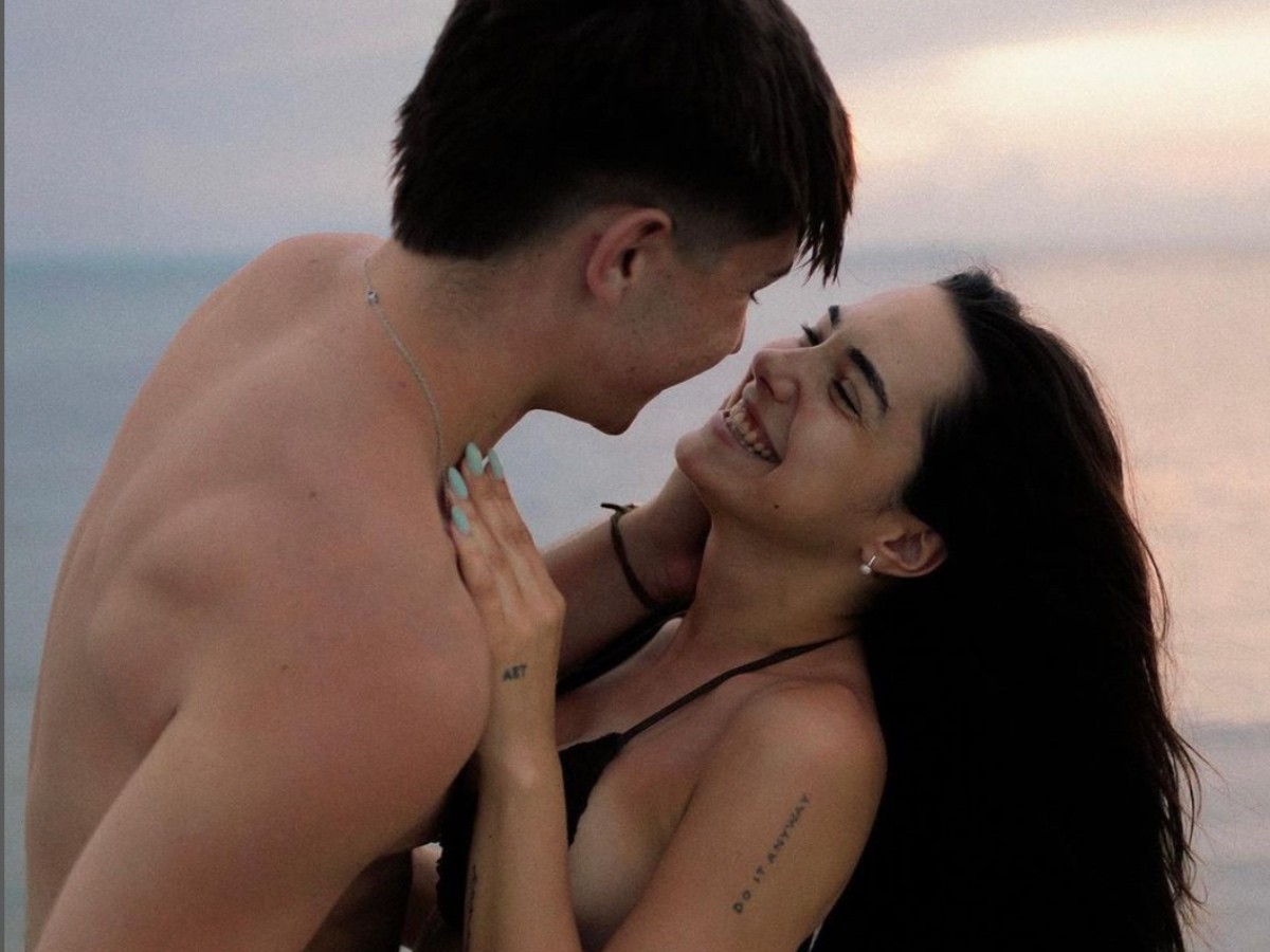 Imatge il·lustrativa