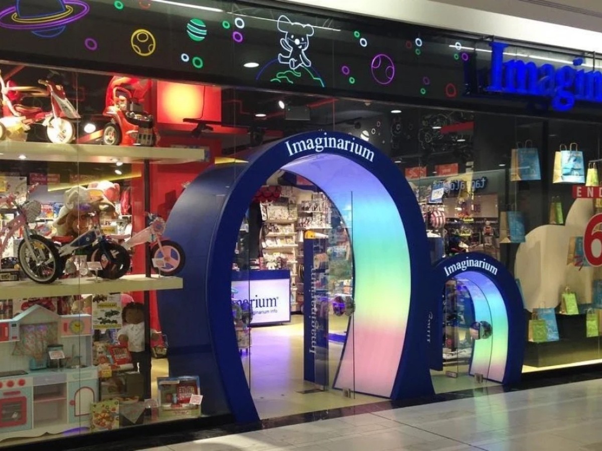 Imatge il·lustrativa