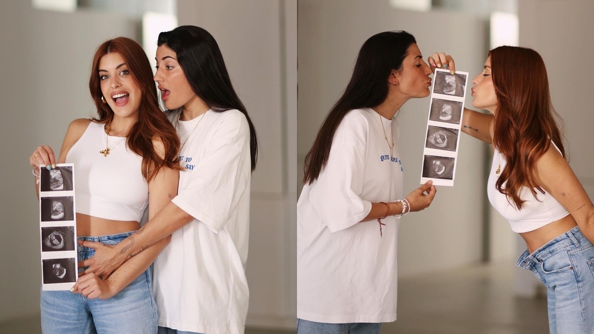 Imatge de la portada de la revista Architectural Digest España