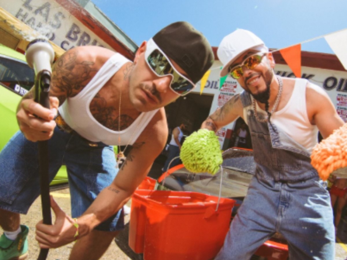 Imatge il·lustrativa