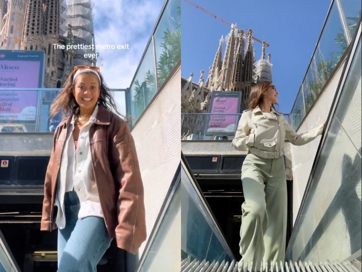 Imatge il·lustrativa