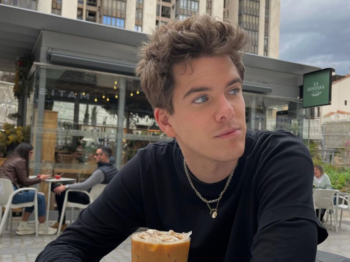 Imatge il·lustrativa