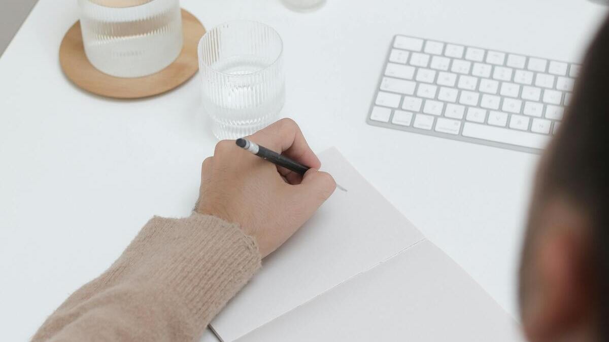 Imatge il·lustrativa