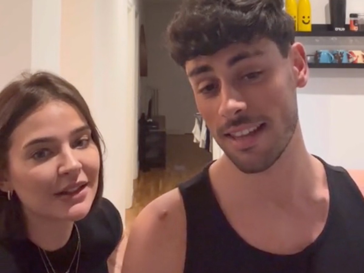 Imatge il·lustrativa