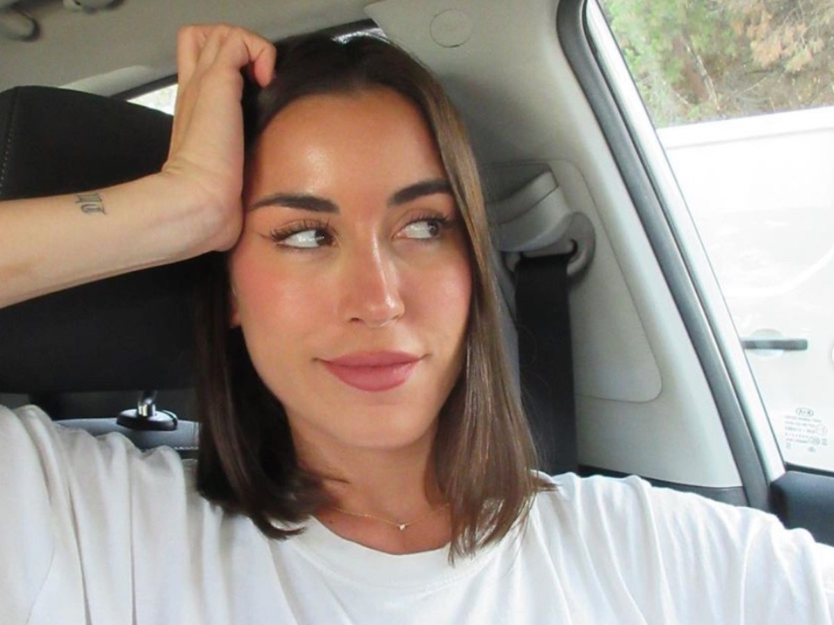 Imatge il·lustrativa