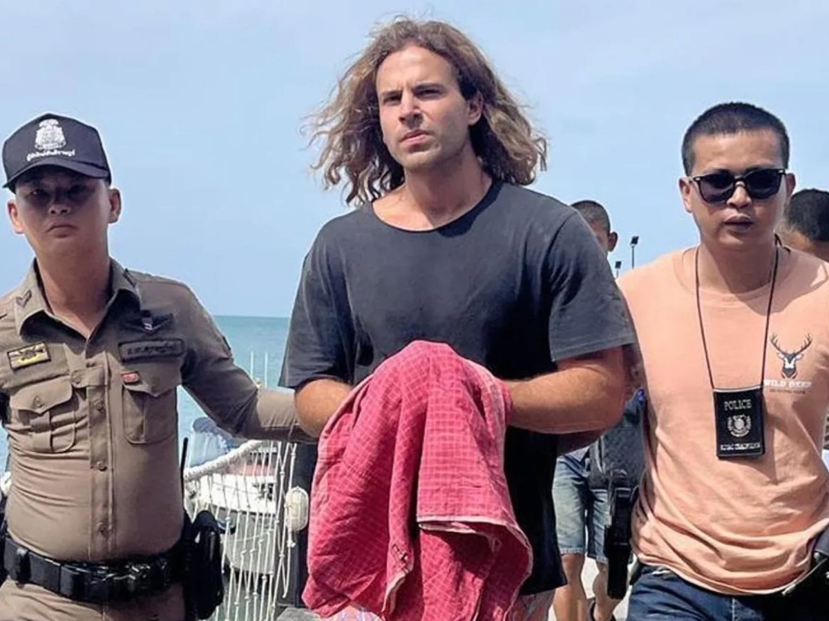 Imatge il·lustrativa