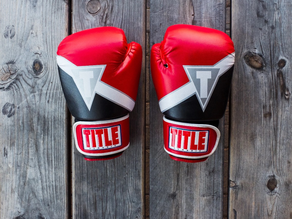 Imatge il·lustrativa