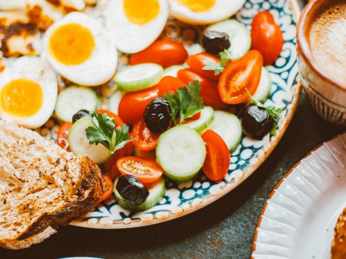 Imatge il·lustrativa