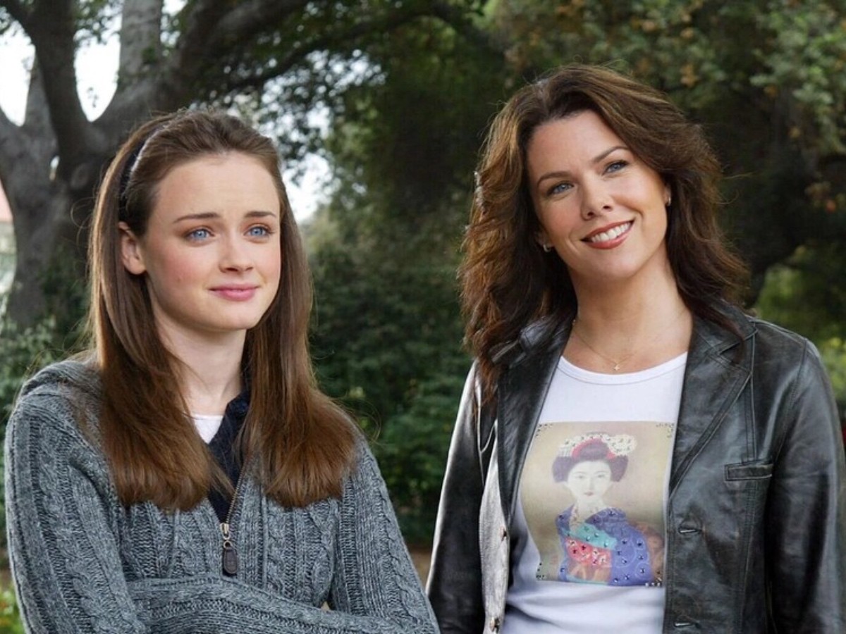 Imatge il·lustrativa