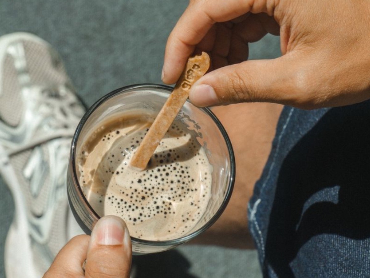 Imatge il·lustrativa