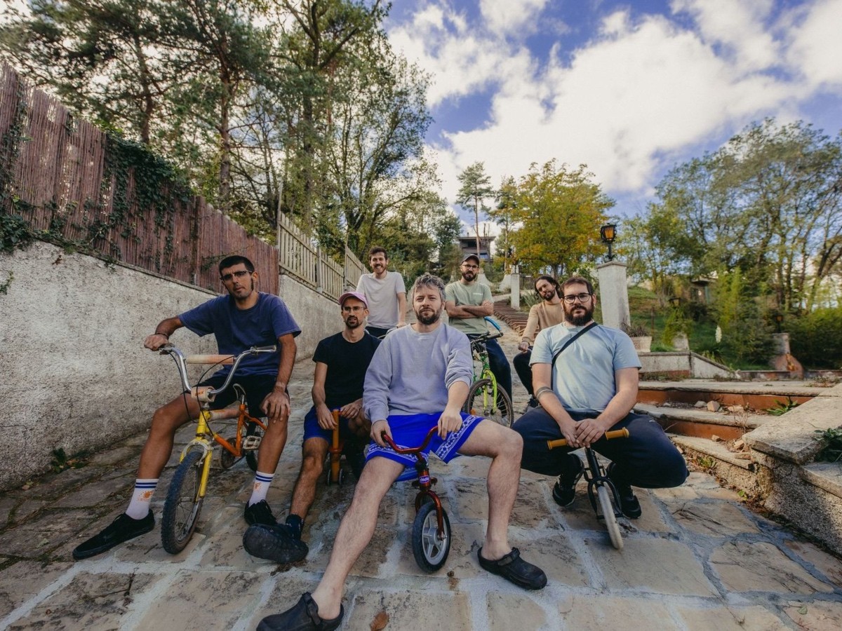 Imatge il·lustrativa