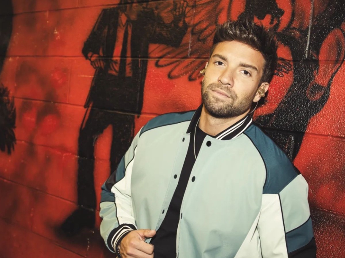 Imatge il·lustrativa