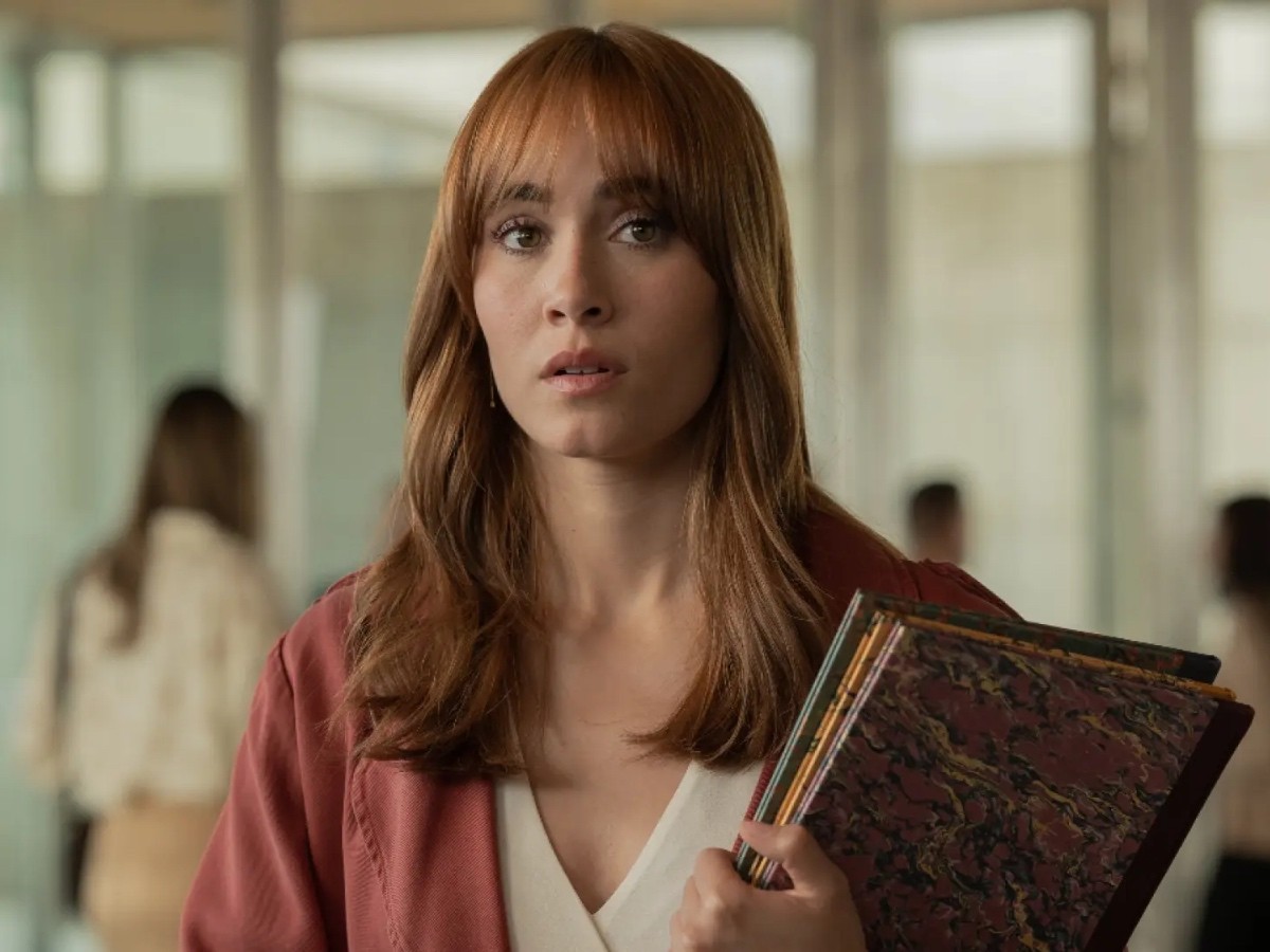 Imatge il·lustrativa