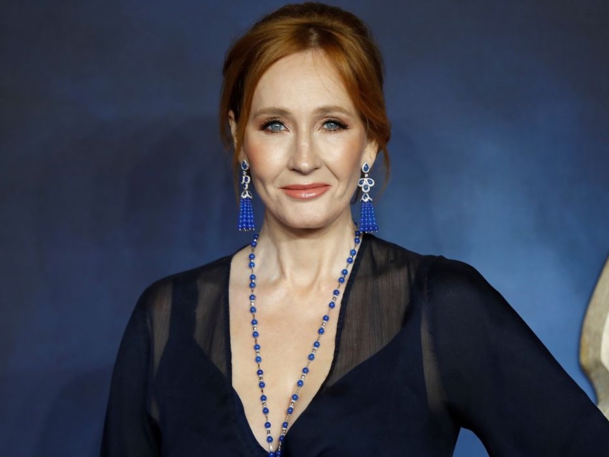 Imatge il·lustrativa