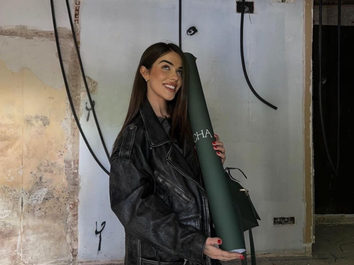 Imatge il·lustrativa