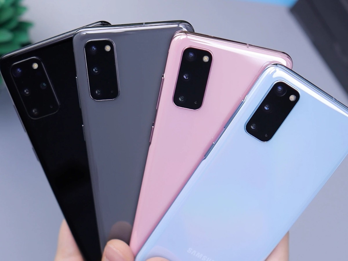 Imatge il·lustrativa