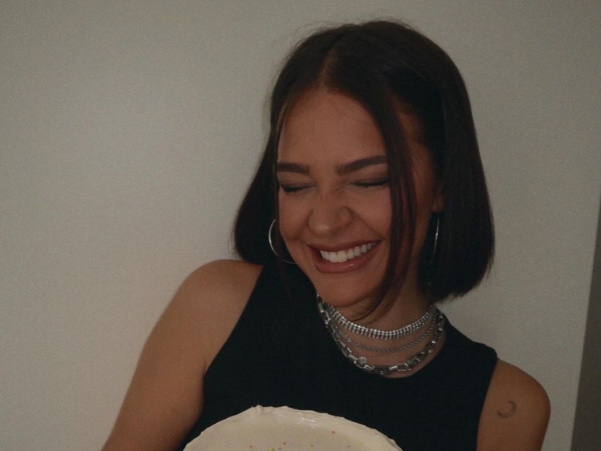 Imatge il·lustrativa