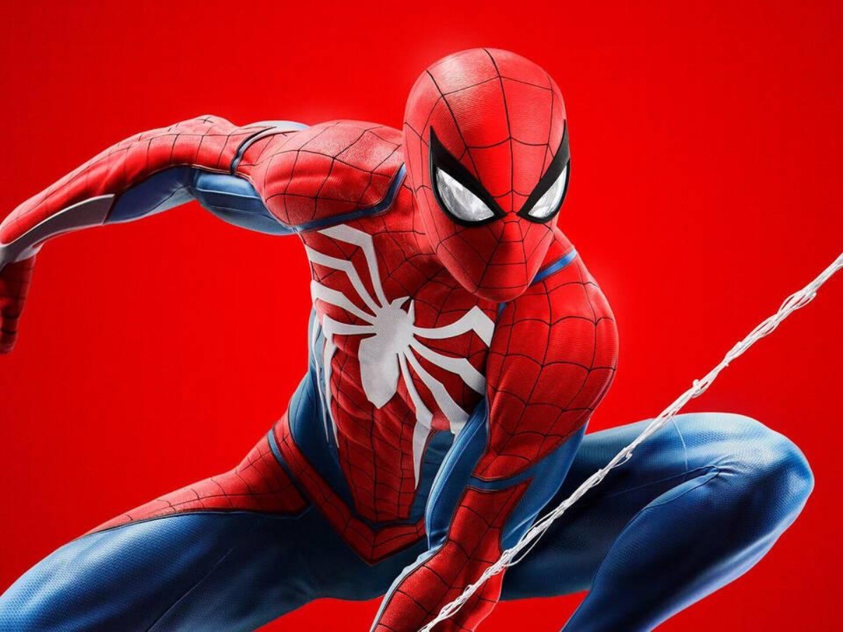 Imatge il·lustrativa