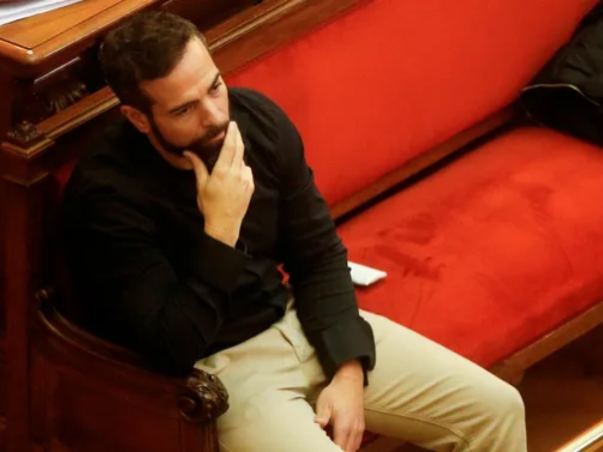 Imatge il·lustrativa