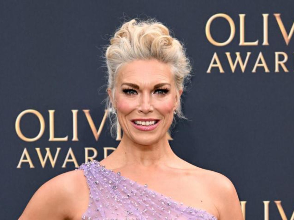 Imatge il·lustrativa