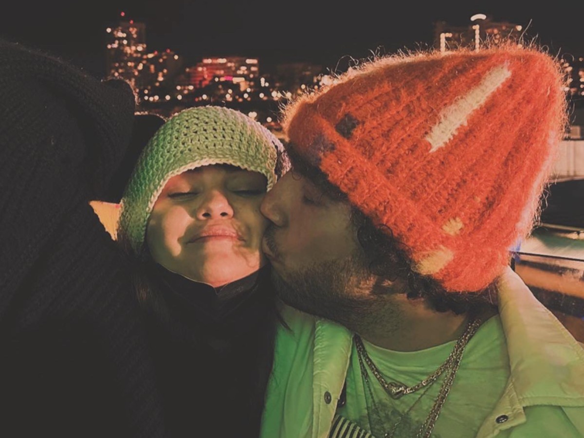 Imatge il·lustrativa