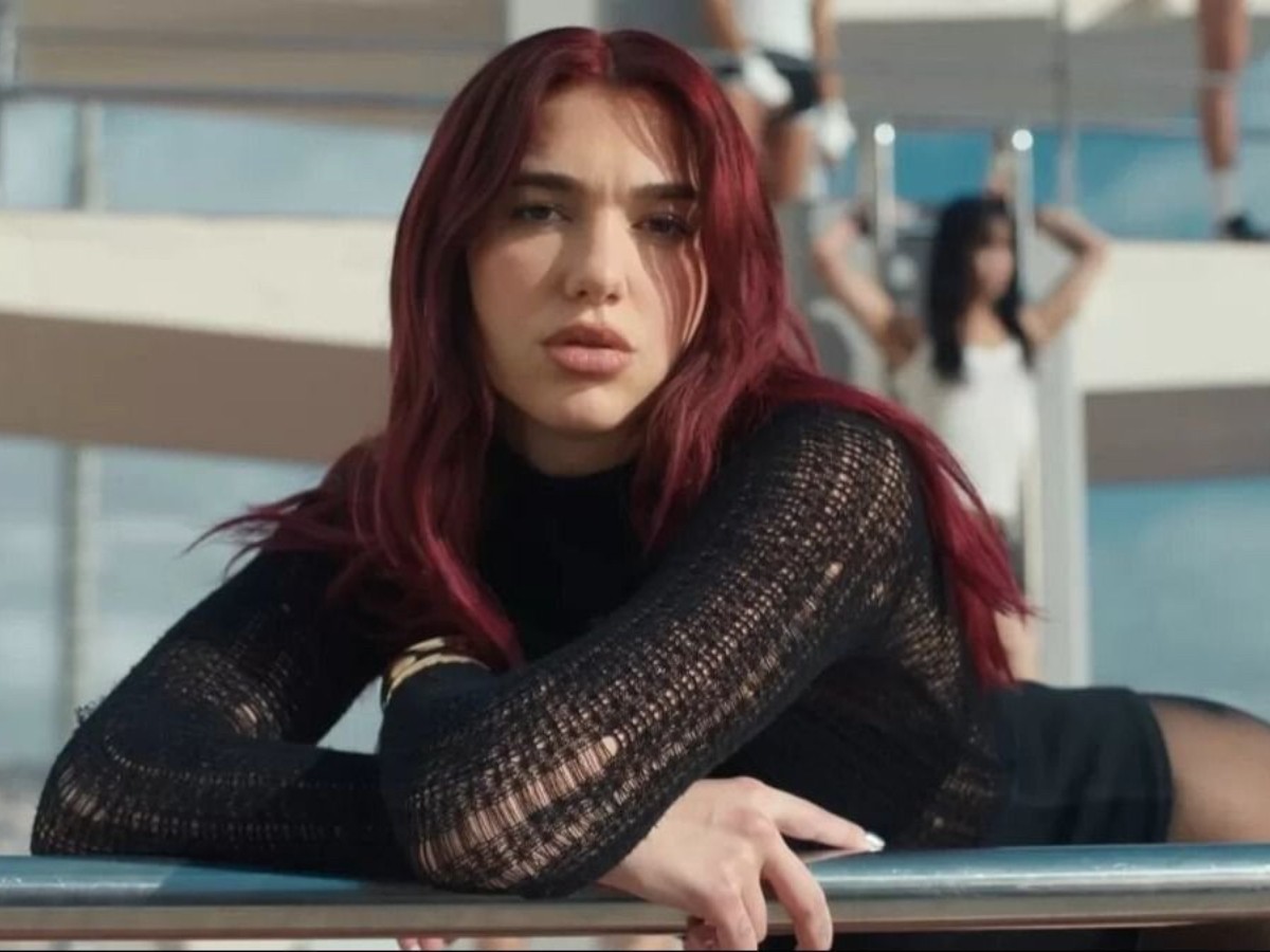 Imatge il·lustrativa