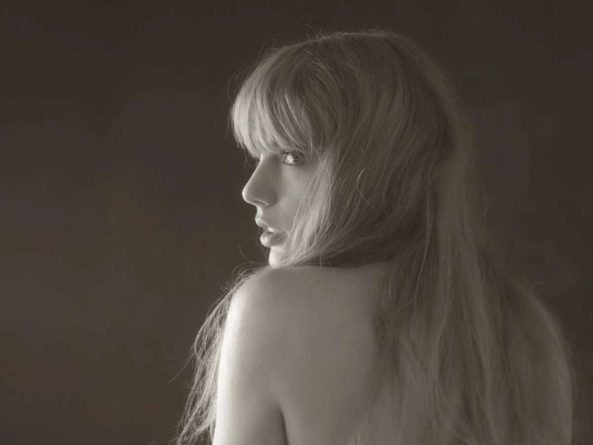 Imatge il·lustrativa