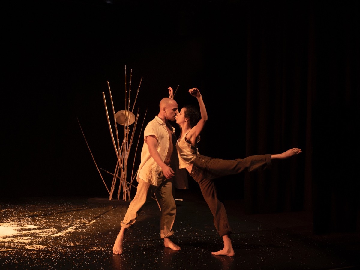 Imatge il·lustrativa