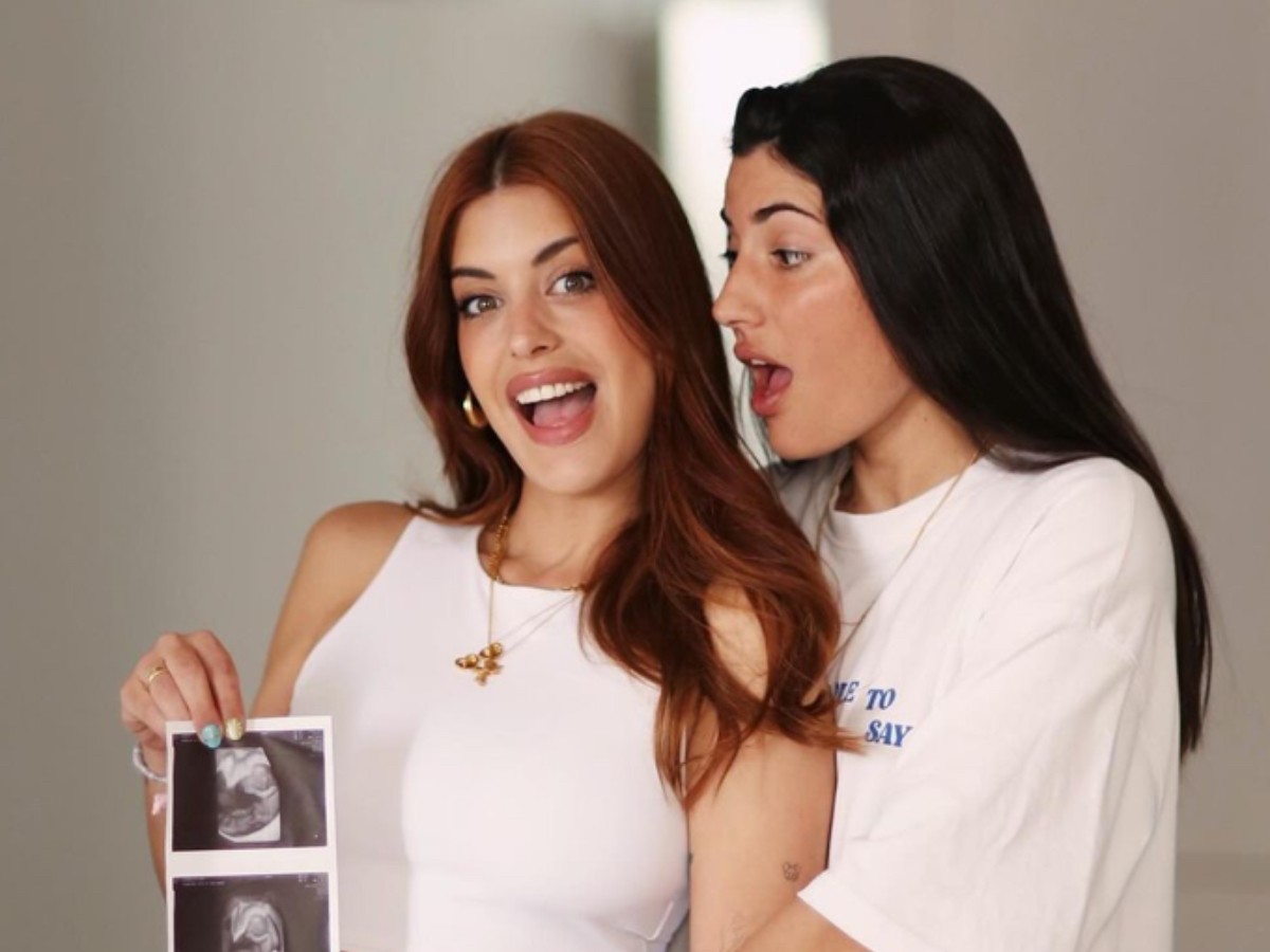 Imatge il·lustrativa