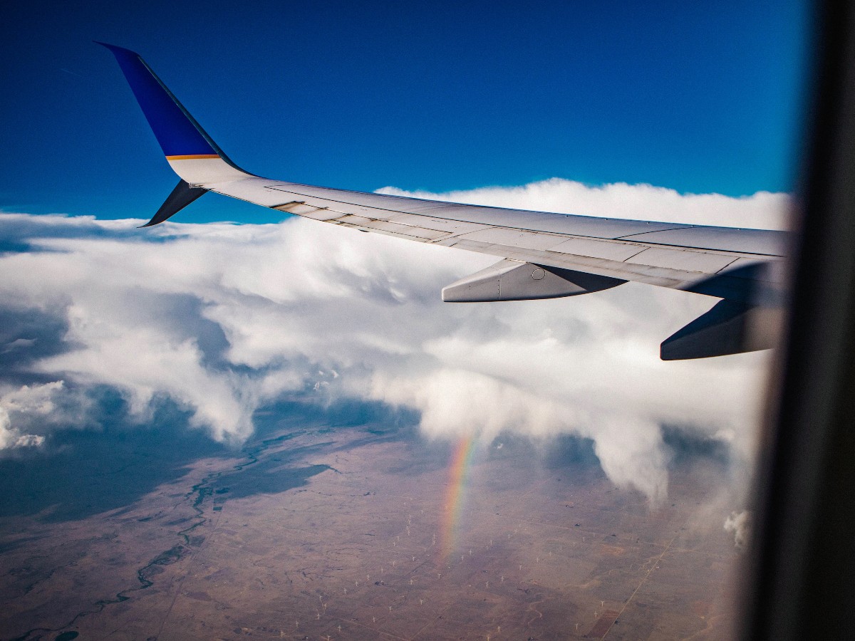 Imatge il·lustrativa