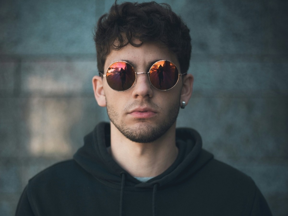 Imatge il·lustrativa