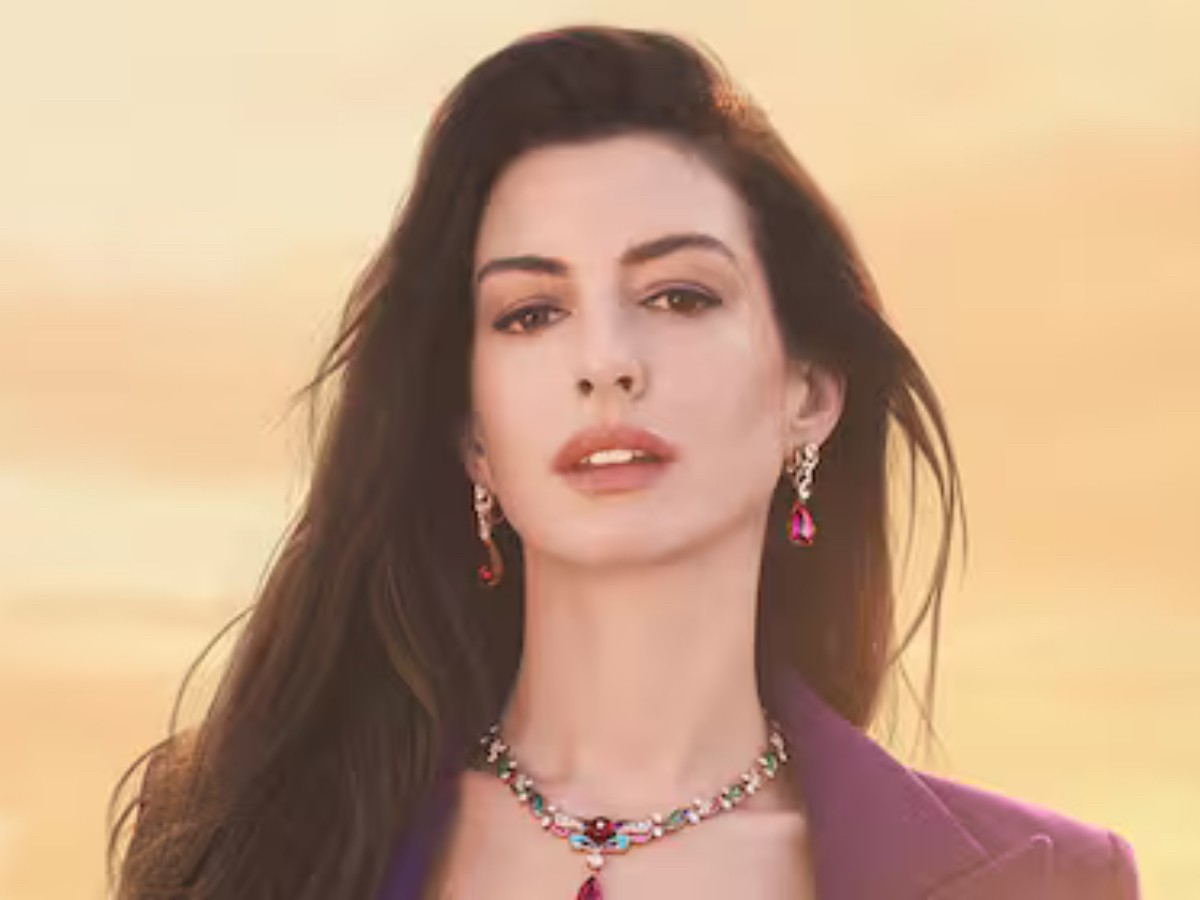 Imatge il·lustrativa