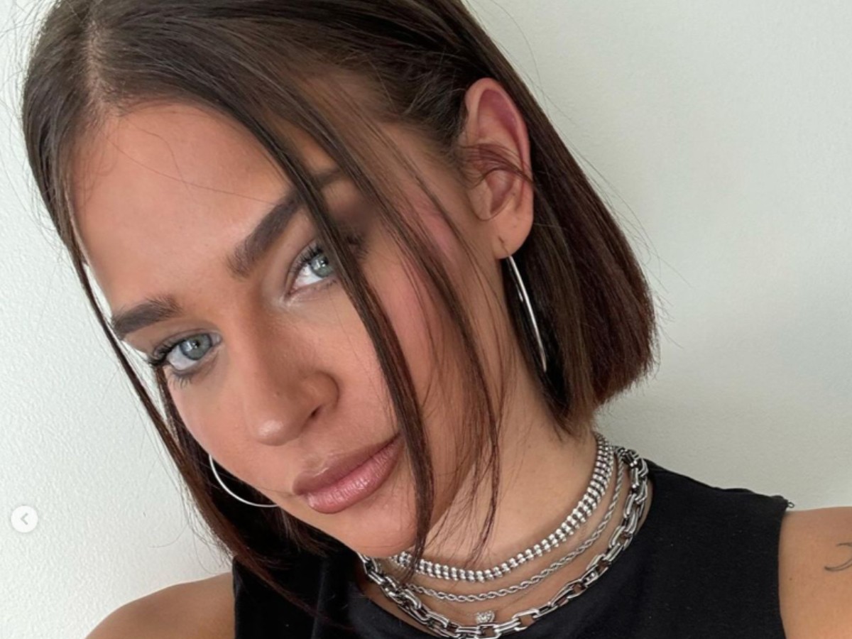 Imatge il·lustrativa