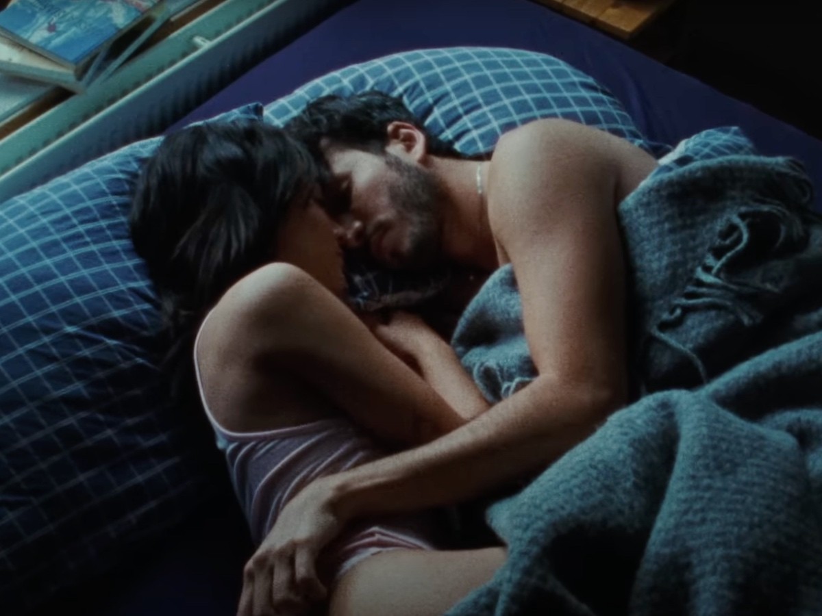 Imatge il·lustrativa