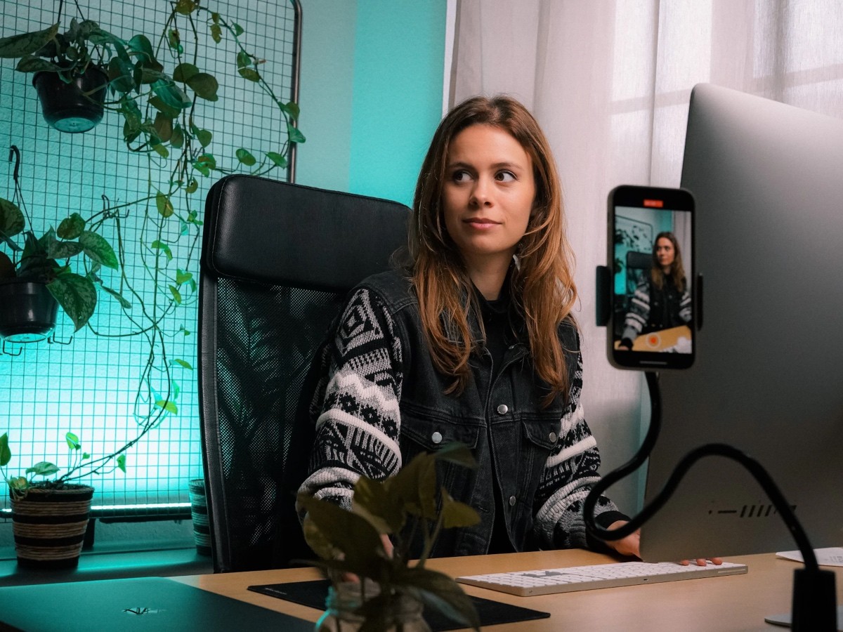 Imatge il·lustrativa