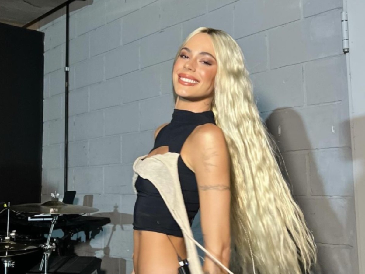 Imatge il·lustrativa