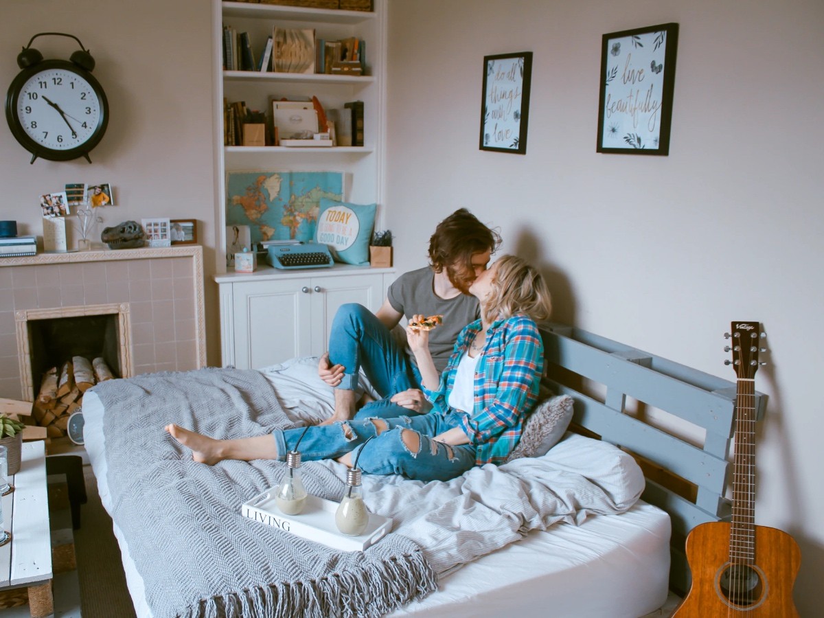 Imatge il·lustrativa