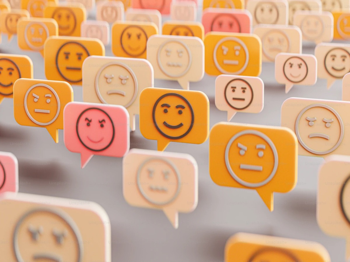 Imatge il·lustrativa