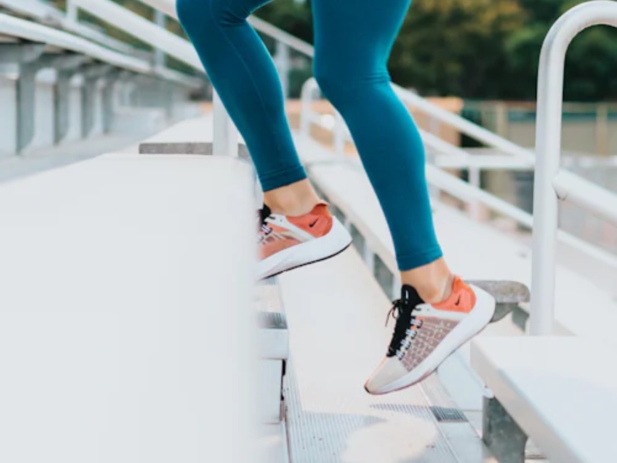 Imatge il·lustrativa