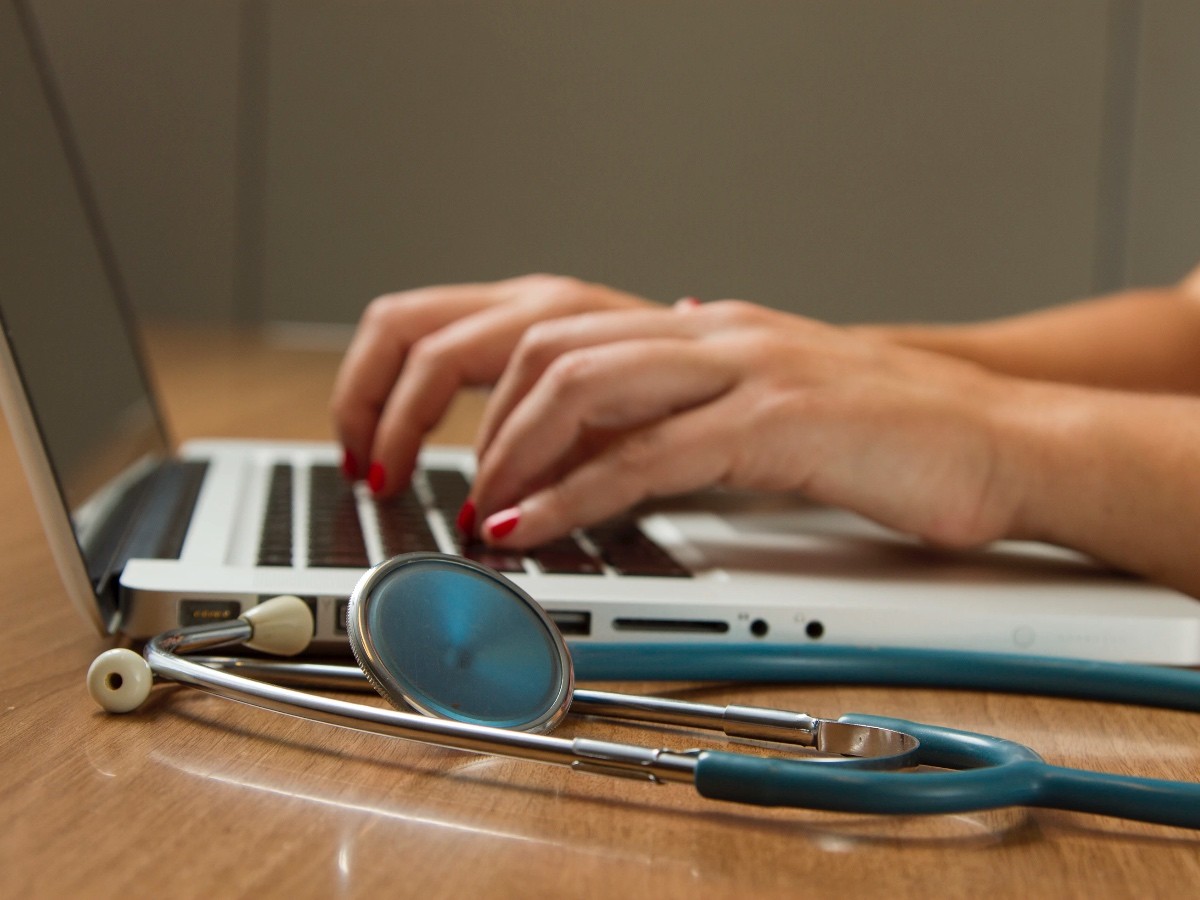 Imatge il·lustrativa