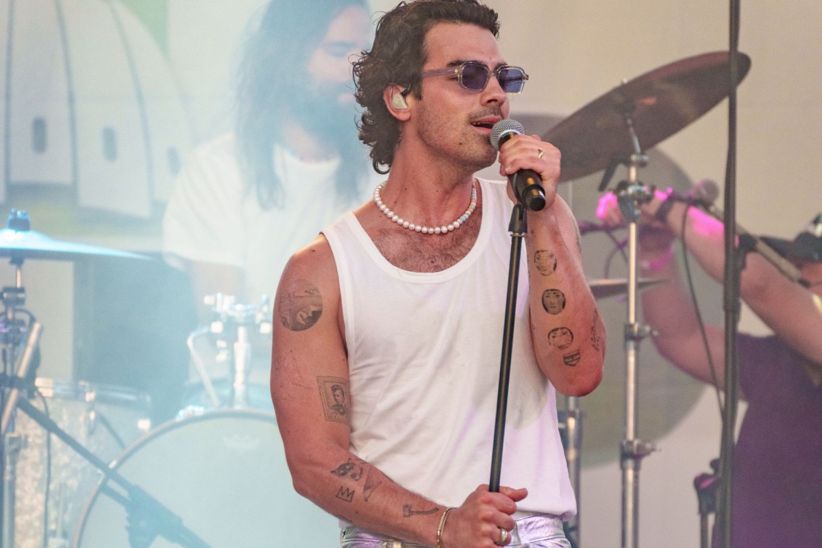 Imatge il·lustrativa