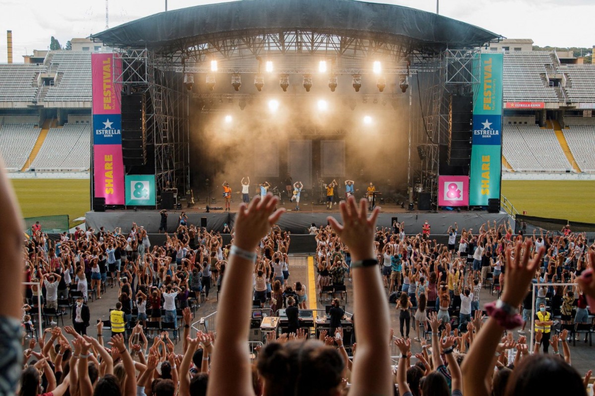 Imatge il·lustrativa