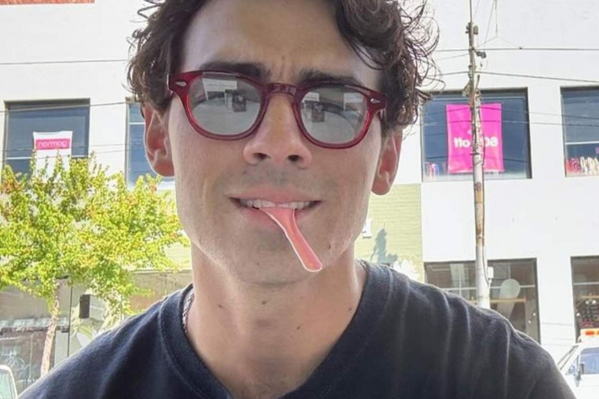 Imatge il·lustrativa