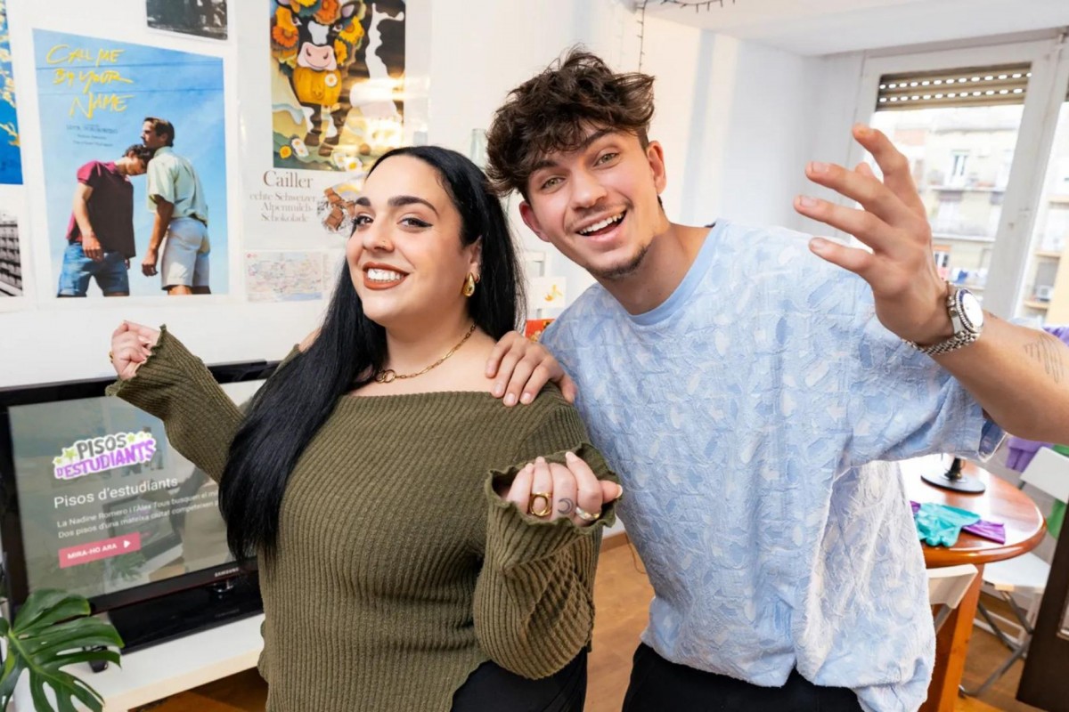 Imatge il·lustrativa