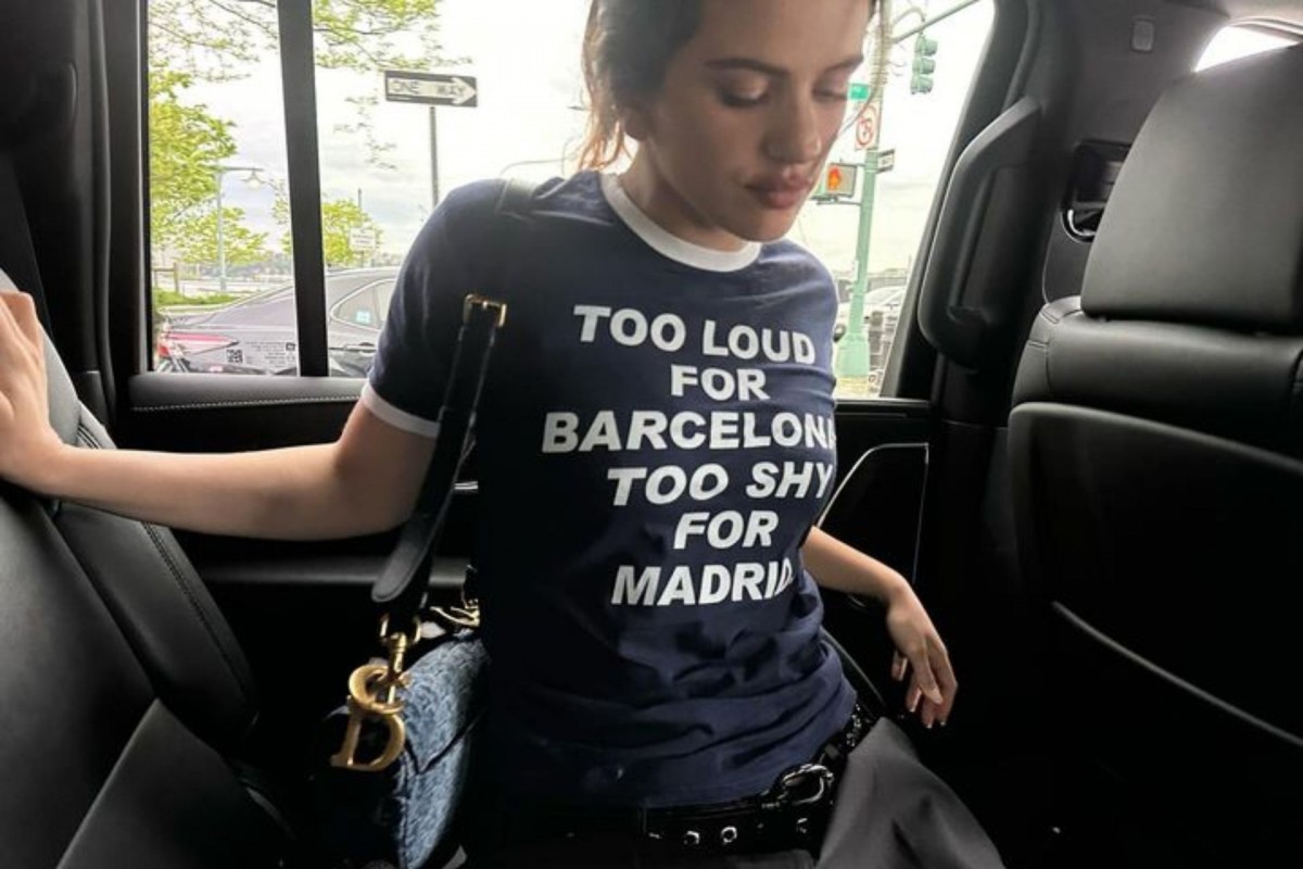 Imatge il·lustrativa