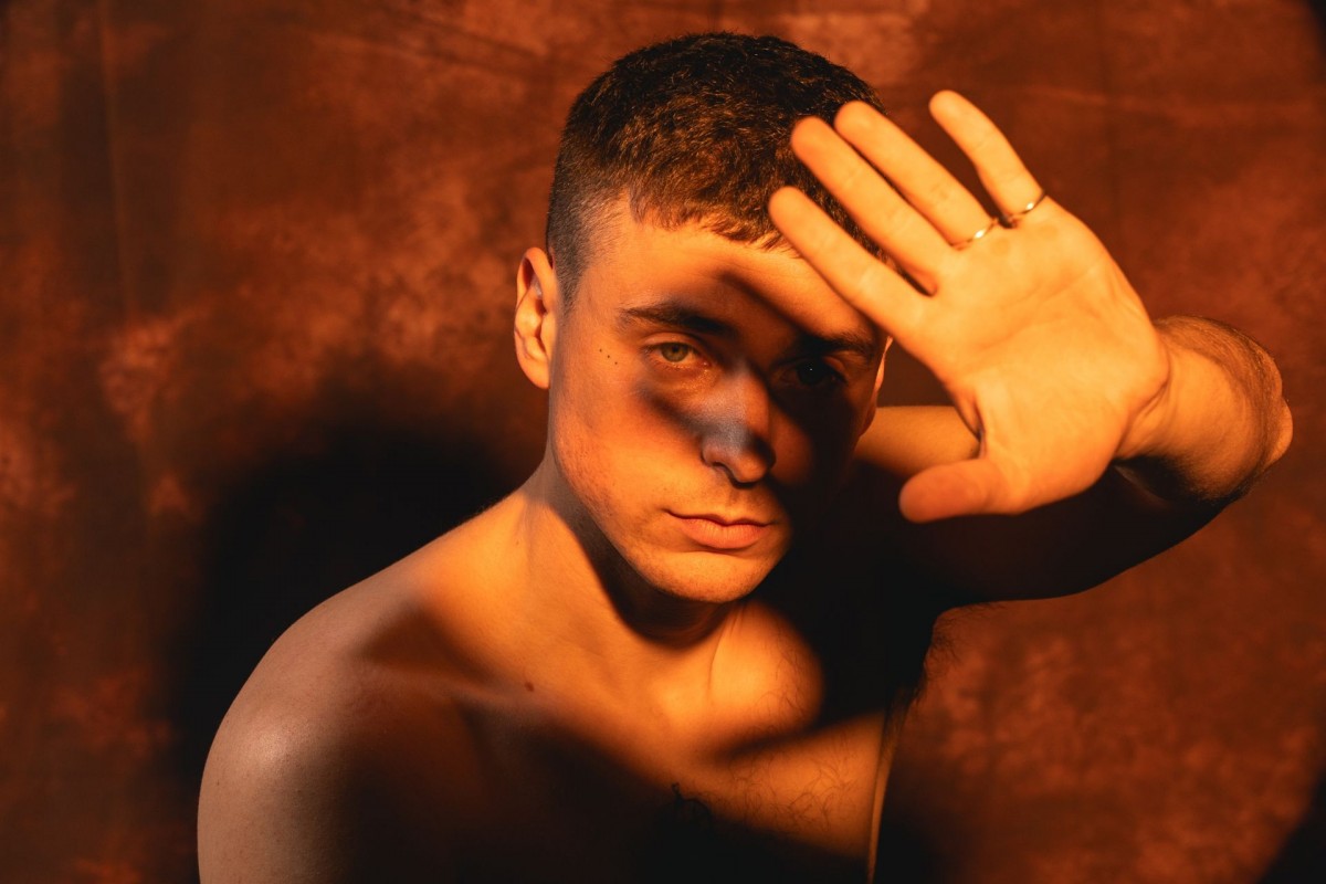 Imatge il·lustrativa