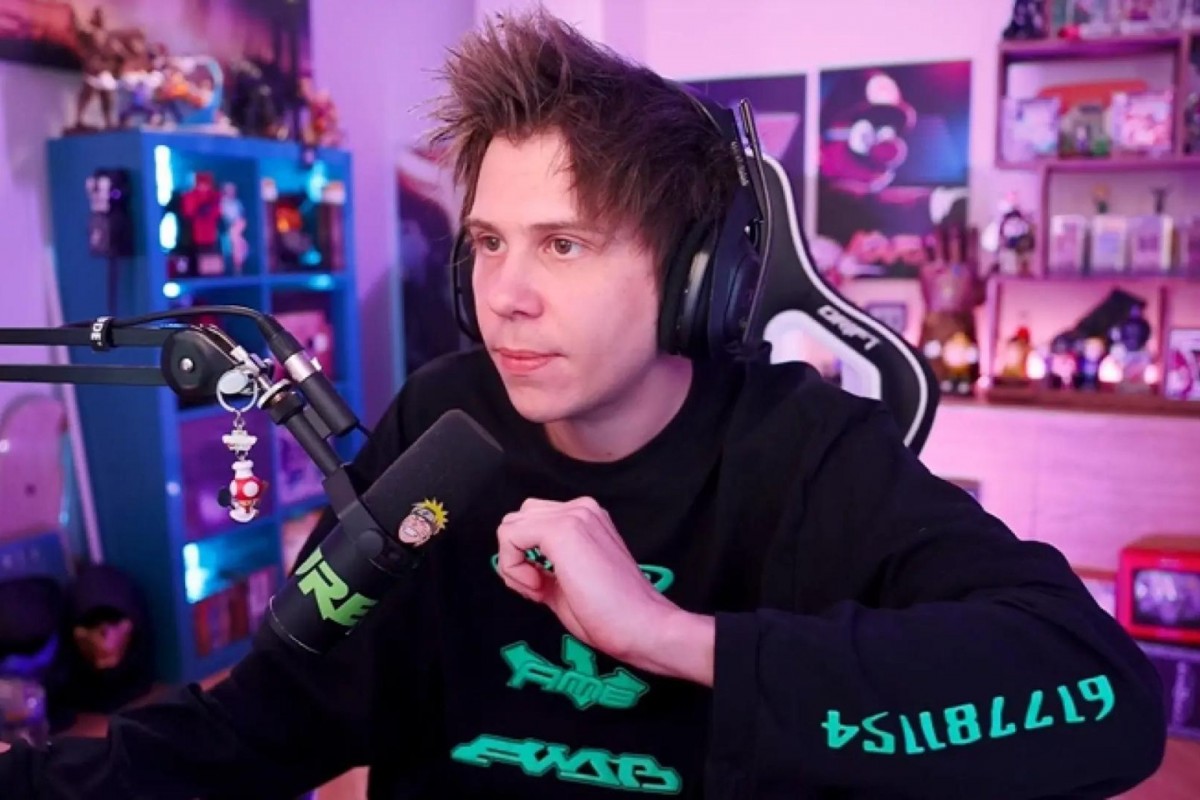 Imatge il·lustrativa