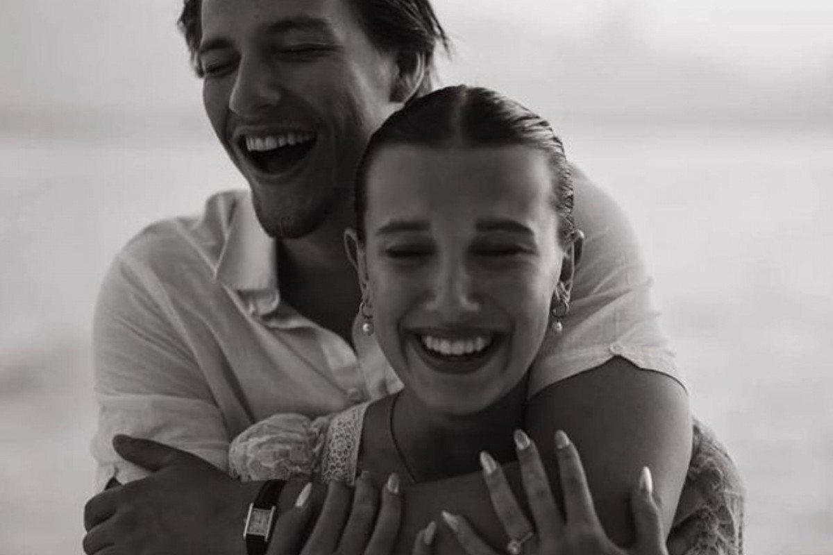 Imatge il·lustrativa